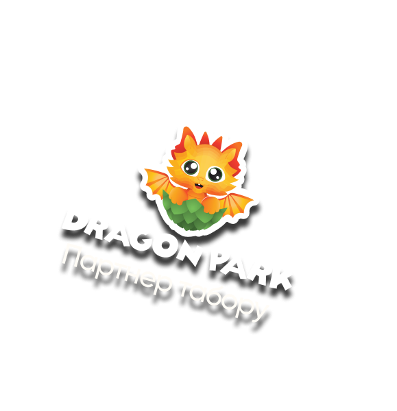 Dragon Park