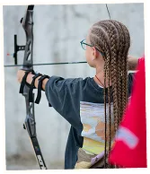 Участь у скіл-таймах