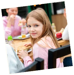 4-разове харчування