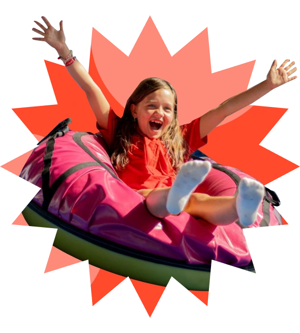 Активності